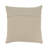 Ilara Leather/Suede Pillow Cover-88428669