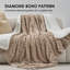 Woolum Throw Blanket-667250176-667250178
