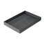 Skate Rectangle Decorative Tray-1960620155