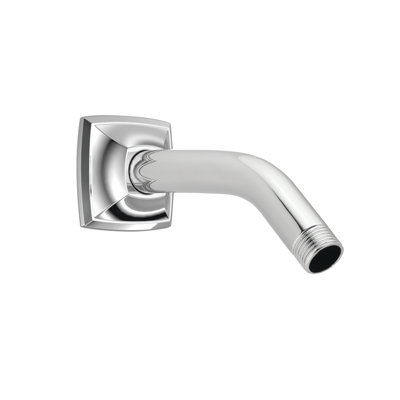 6" Shower Arm