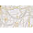 Lesli - Light Candle Style Tiered Chandelier-26991667-113607364