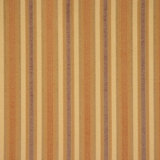 Colors Fabric