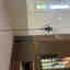 Photos des clients 3 de 4