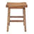 Durango 26" Solid Acacia Wood Counter Stool, Natural-1447284727-1395612352