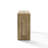 Cruiz Console Table