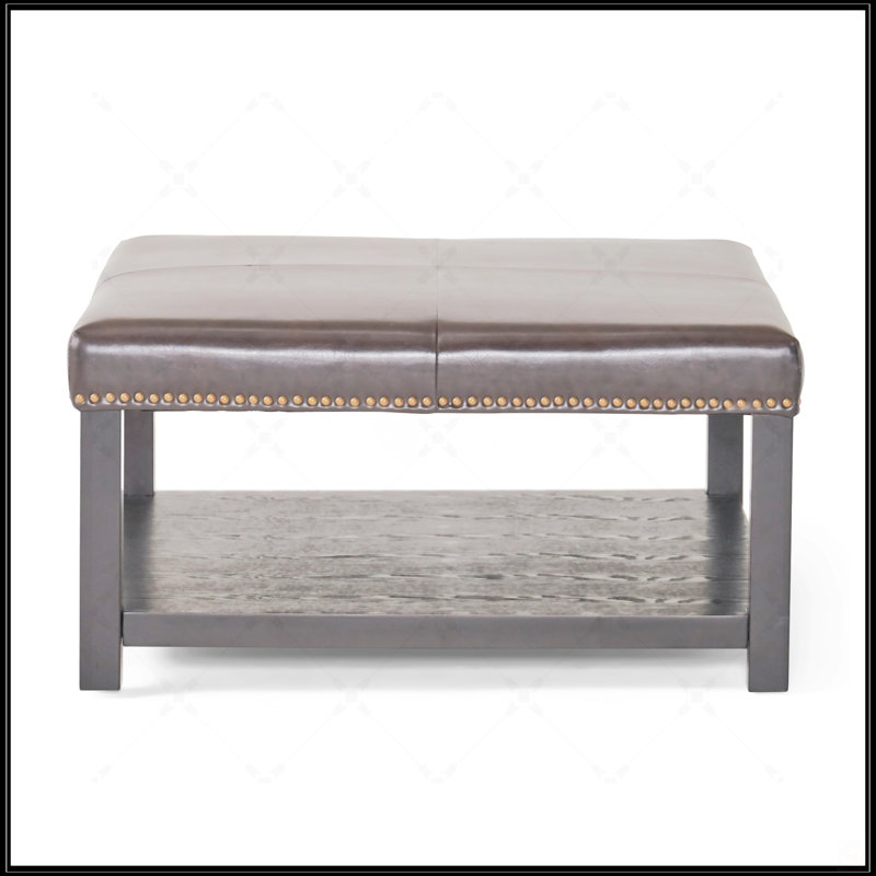 KD COFFEE TABLE