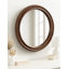 Miroir mural Larina-130365642
