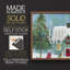 Art de Noël - DCXIX - Reproduction encadrée - Restickable-1982887022-1982887010
