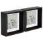 Nicola Spring - 3D Deep Box Photo Frames-55856917-55856919