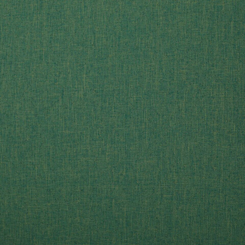 52005.00CUSHJGRN (1PCS) Salem Outdoor Chaise Lounge Cushion (Without Chaise Lounge), Green