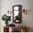 Axinia Accent Mirror-2065621268