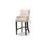 Tabouret 30,7 "-2096770113