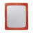 1800 Series Double-Brushed Microfiber Hypoallergenic Sheet Set-61322265-61322262