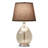 Gissela Table Lamp