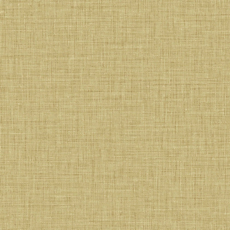 Easy Linen, Cattails