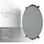 Miroir mural Dieudson-1782039686-1782039681