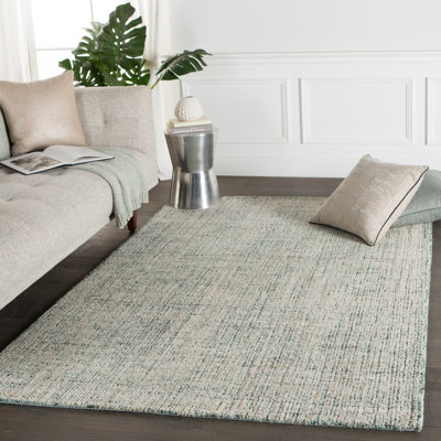 Gigi Indoor Rug