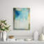 Layers Of Youth Painting by Samuel Kane-26676306-26676307