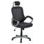 Mesh Desk Chair-269627735