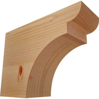 Yorktown Smooth Rafort Tail