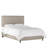 Simental Upholstered Standard Bed-634589676-634589674