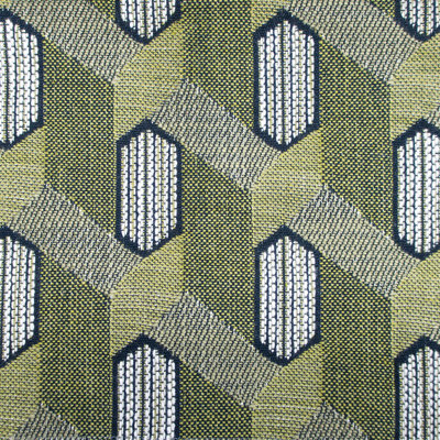 Nuevo Mundo Maya Rayon/Viscose Performance Fabric