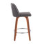 Tabouret de comptoir Lakyia Mid-Century-1954206682-1923421689