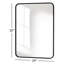 Miroir mural Sabine-143908619-143908620