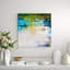 Celestial by Leftbank Art-25780611-25780614