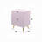 Gaines Nightstand-391166161