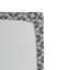 Drap-housse coccinelles-43673711-90581013