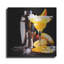 "Mango Daquiri" par Luxe-1934442080