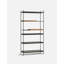 Tray Shelf (High) - Configuration 23
