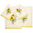 Ensemble de serviettes 4 pièces 100% coton turc-70357975