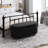 Caitlun Upholstered Storage Bench-1896994058-1896994060