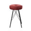 Byerly Metal Accent Stool-770256212
