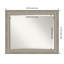 Miroir mural Carlianne-709759463-709759459