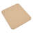 Leather Mouse Pad