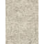 Vail Handmade Wool Area Rug-718470634