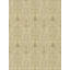 Snakeshead Wallpaper-50889401