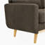 Causeuse Aucteraden-2127791861