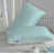 Sky Blue is out of stock selected