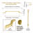 Bar Pull Multipack-93055722-105968342