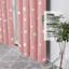 Manzanita Eyelet Room Darkening Thermal Curtains-2132808215-2132808250