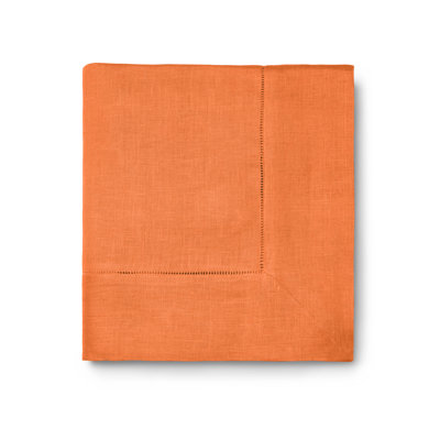 Festival Handmade Tablecloth