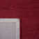 Tapis rouge Frann