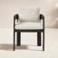Jackson Outdoor Dining Armchair-1145430334