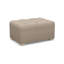 Ottoman-890896290-890896295