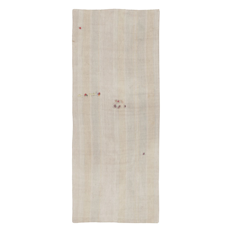Area Rug