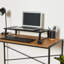 Monitor Stand